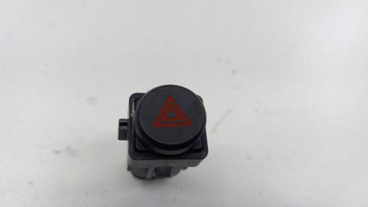 Chevy Malibu Hazard Switch 4 Way Flasher Button 2008 2009 2010 2011 2012