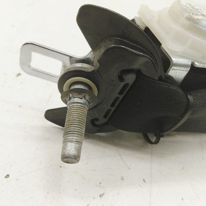 Chrysler 300 Seat Belt Strap Retractor Left Driver Rear Back  2017 201