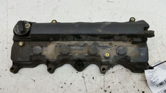 Honda Civic Engine Cylinder Head Valve Cover 2011 2010 2009 2008 2007
