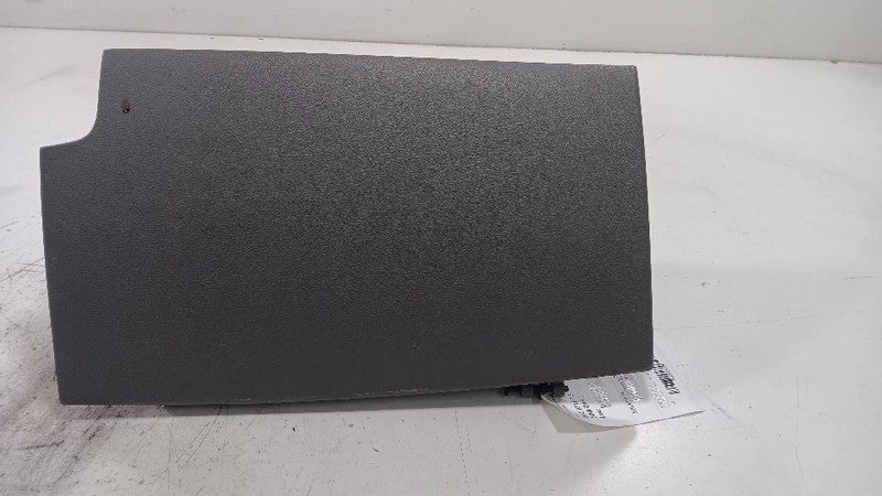 Kia Forte Glove Box Dash Compartment  2014 2015 2016 2017 2018 OEM