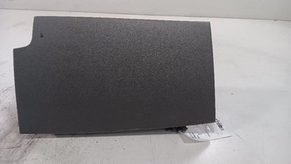 Kia Forte Glove Box Dash Compartment  2014 2015 2016 2017 2018 OEM