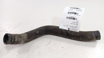 Ford Mustang Radiator Hose Line Tube 2014 2013 2012 OEM
