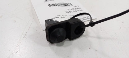Subaru Legacy Door Ajar Switch Door Open Dome Light Switch 2015 2016 2
