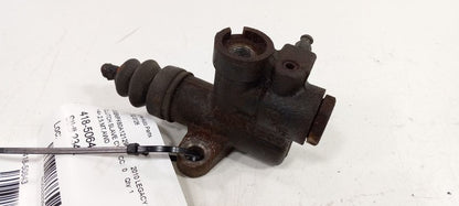 30620AA190 Clutch Slave Cylinder With Turbo Fits 07-12 Subaru Legacy 