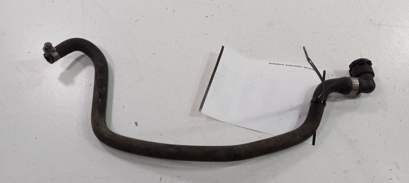 Range Rover Radiator Hose Line Tube 2003 2004 2005 OEM