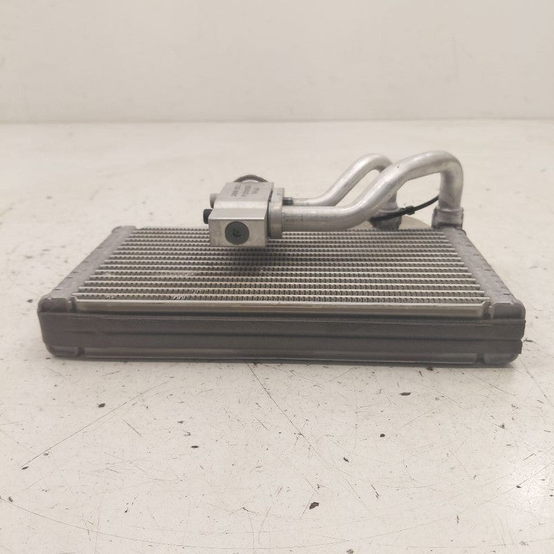 Air Conditioning AC Evaporator Rear Fits 11-20 Kia Sorento
