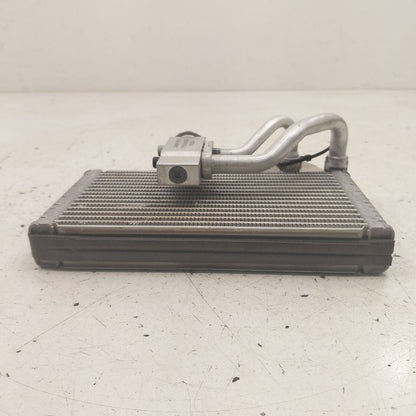 Air Conditioning AC Evaporator Rear Fits 11-20 Kia Sorento