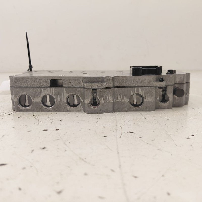 Chevy Trax Automatic Transmission Valve Body  2025 2024