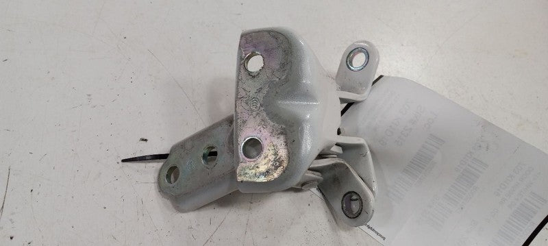 Kia Soul Door Hinge Set Right Rear Passenger 2017 2018 2019 OEM