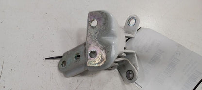 Kia Soul Door Hinge Set Right Rear Passenger 2017 2018 2019 OEM