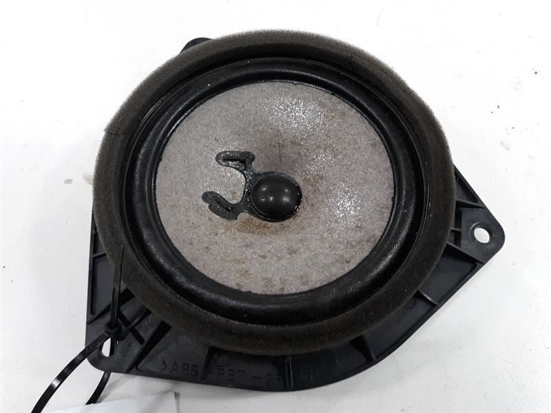 Scion TC Speaker Left Rear 2006 2007 2008 2009 2010 OEM