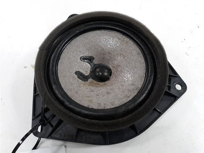 Scion TC Speaker Left Rear 2006 2007 2008 2009 2010 OEM