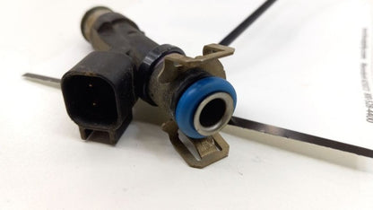 L50113250 Fuel Injection Injector 2.5L Fits 09-13 Mazda 6