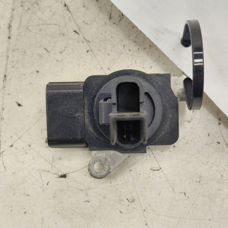 Mass Air Flow Meter Sensor 2.4L Fits 10-19 Honda CR-V