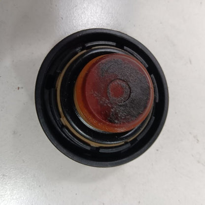 Hyundai Elantra Engine Oil Fill Cap 2.0 2017 2018 2019 2020
