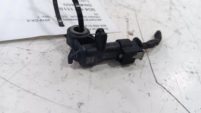 Mazda CX-3 Sensor  2019 2020 2021 2022 OEM