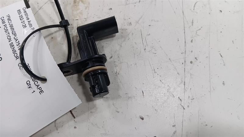 Ford Escape Camshaft Cam Shaft Position Sensor  2020 2021 2022 2023 OE