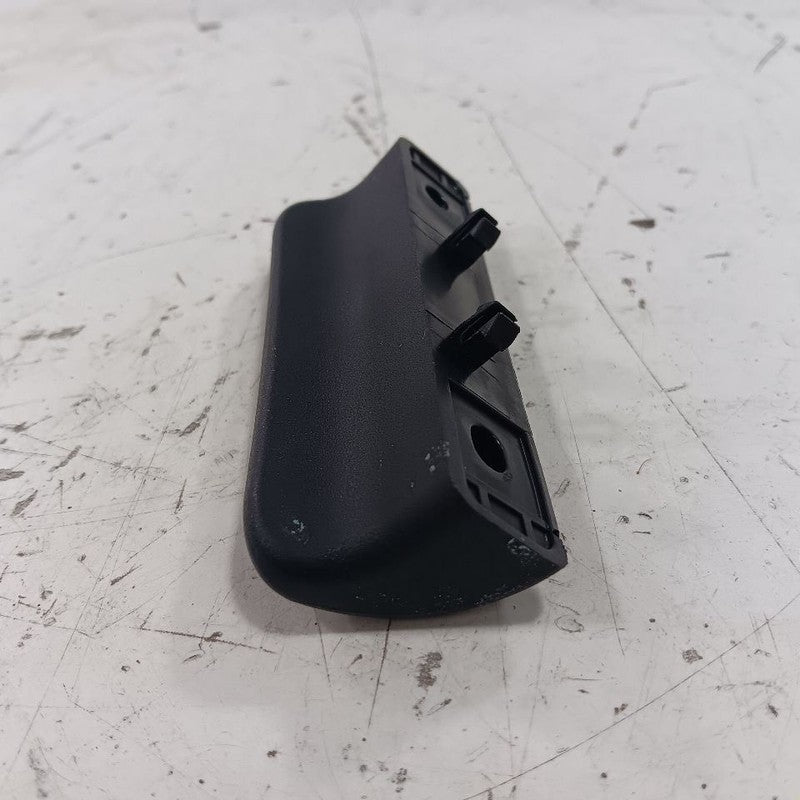 Kia Optima Deck Lid Pull Handle 2020 2019 2018 2017 OEM