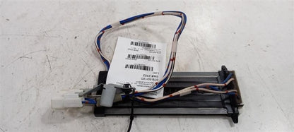 Heater Core Fits 06-18 RAV4 OEM