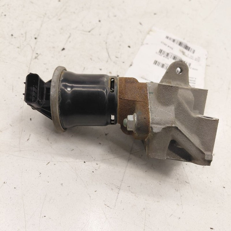 Honda Clarity EGR Valve  2018 2019 2020