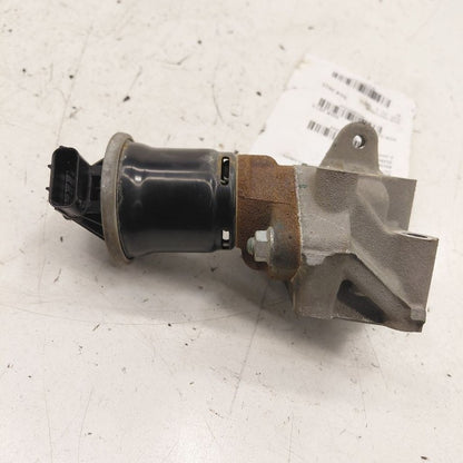 Honda Clarity EGR Valve  2018 2019 2020