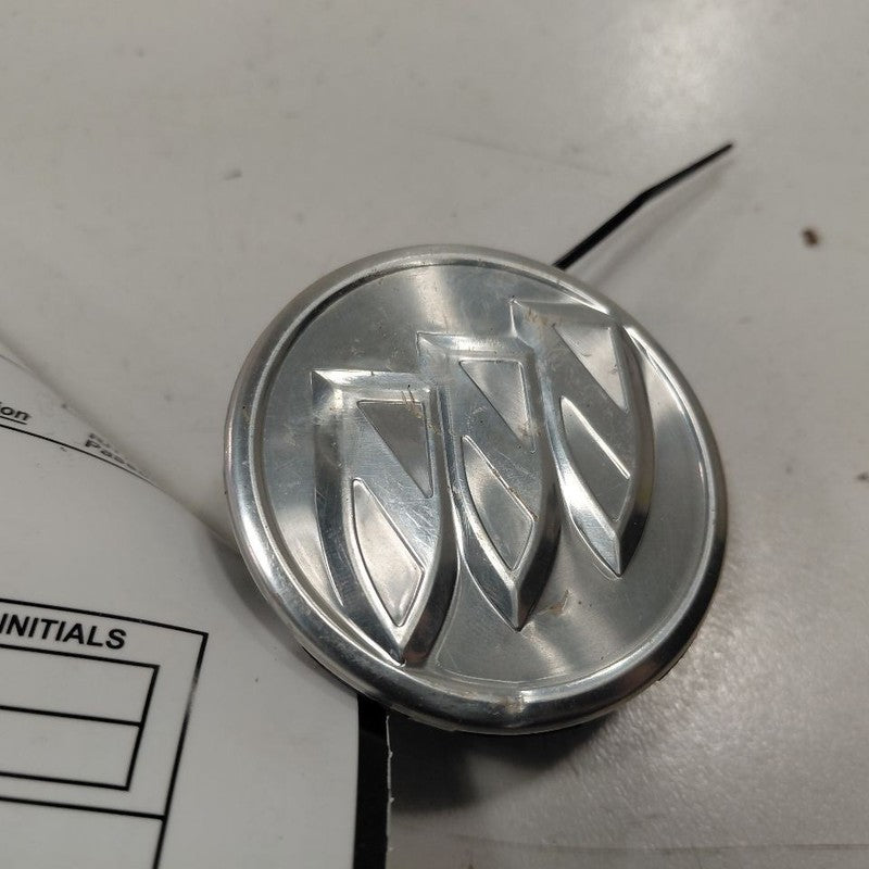 Buick Encore Wheel Rim Center Cap  2022 2021 2020 2019 2018