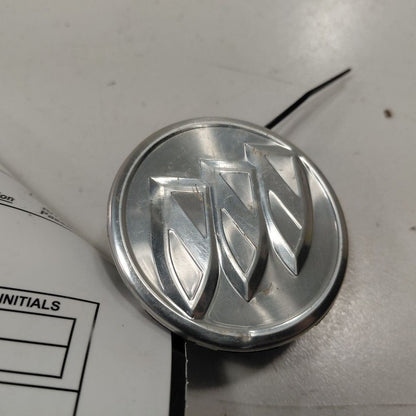 Buick Encore Wheel Rim Center Cap  2022 2021 2020 2019 2018