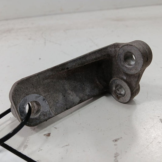 Fiat 500 Automatic Transmission Mount Bracket 2017 2016 2015 2014 2013 2012