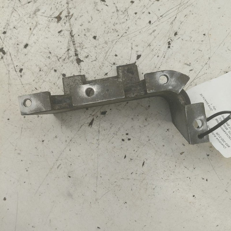 Hyundai Santa Fe AC Mount Bracket  2.0 2019 2020