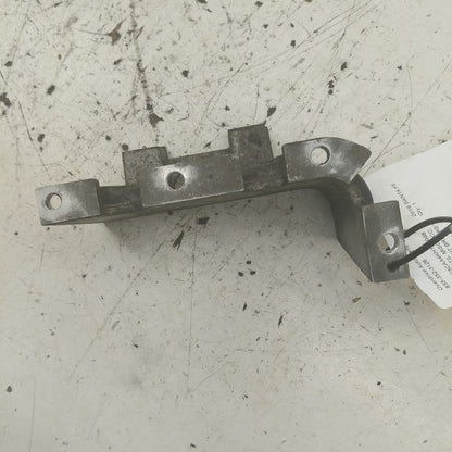 Hyundai Santa Fe AC Mount Bracket  2.0 2019 2020