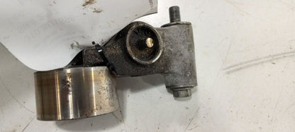 Subaru Forester Belt Tensioner Pulley 1998 1999 2000 2001 2002 OEM