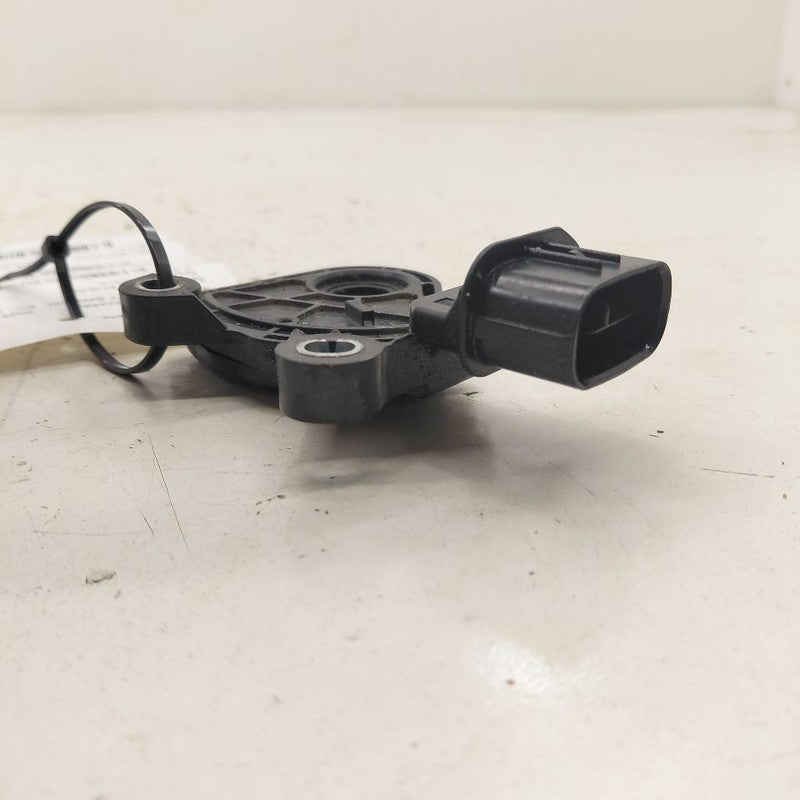 Subaru XV Crosstrek Neutral Safety Switch Auto Transmission Gear Selec
