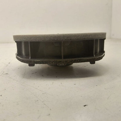 Honda HR-V Speaker Left Driver Rear  2026 2025 2024 2023