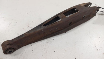 Lower Control Arm Rear Transverse Rear Fits 08-16 IMPREZA OEM