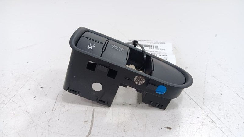 Kia Forte Traction Control Switch 2016 2015 2014