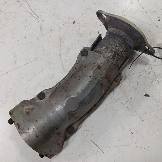 Mitsubishi Outlander Sport Crossover Pipe  2019 2020 2021 2022 OEM