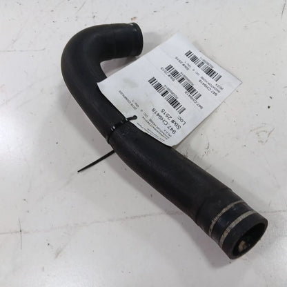 Jeep Compass 2.4 Radiator Hose Line Tube 2017 2018 2019 2020 2021 2022 2023