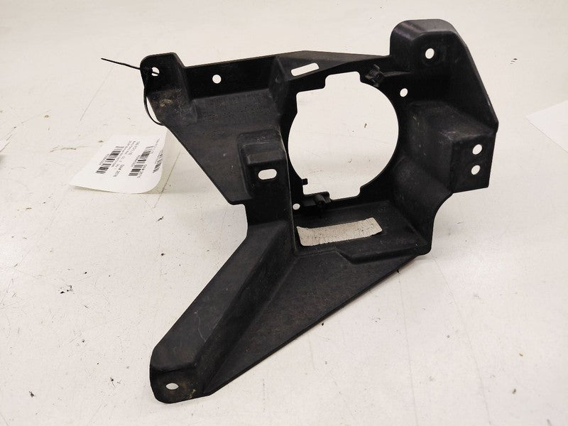 Ford Fusion Passenger Right Front Fog Light Bumper Bracket {DS7315266}