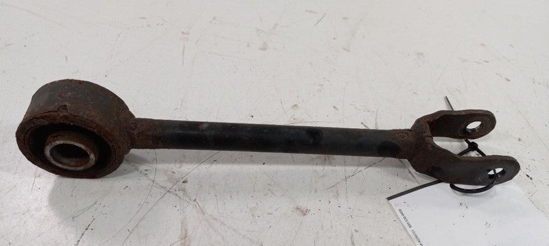 Lower Control Arm Rear Trailing Fits 11-14 MAXIMA  OEM