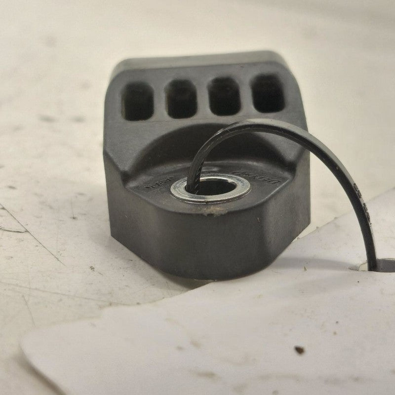 Lexus IS350 Contact Sensor  2020 2019 2018