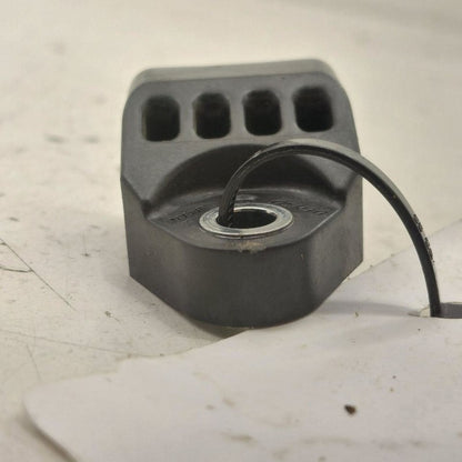 Lexus IS350 Contact Sensor  2020 2019 2018