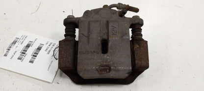 Passenger Right Brake Caliper Rear Turbo Fits 14-18 FORESTER  OEM