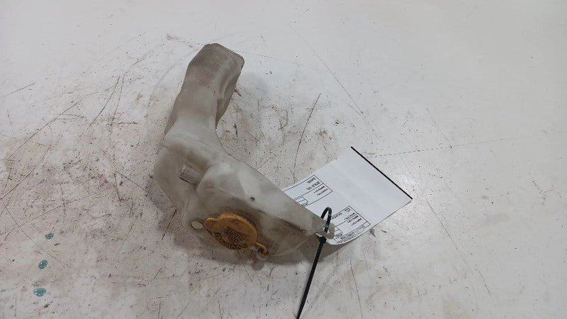 Radiator Overflow Coolant Reservoir Fits 17-19 IMPREZA OEM