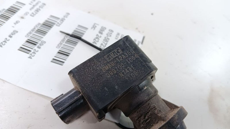 L3G218100B Coil Ignition Ignitor Fits 06-14 MAZDA MX-5 MIATA