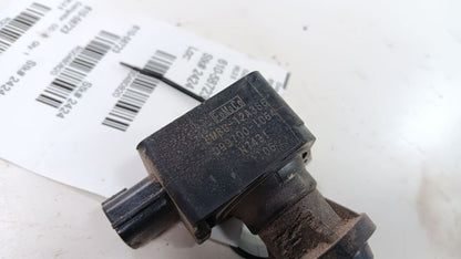 L3G218100B Coil Ignition Ignitor Fits 06-14 MAZDA MX-5 MIATA