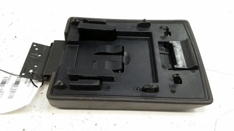 Ford Escape Arm Rest OEM 2008 2009 2010 2011 2012