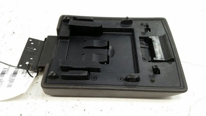 Ford Escape Arm Rest OEM 2008 2009 2010 2011 2012