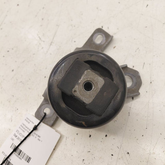 Volvo S60 Engine Motor Mount Right Passenger  2.0 2018 2017 2016