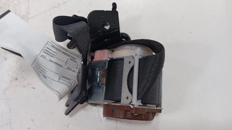 Buick Lacrosse Seat Belt Strap Retractor Right Passenger Rear Back  20
