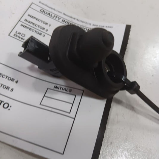 Honda Civic Door Ajar Switch Door Open Dome Light Switch 2016 2017 2018 2019